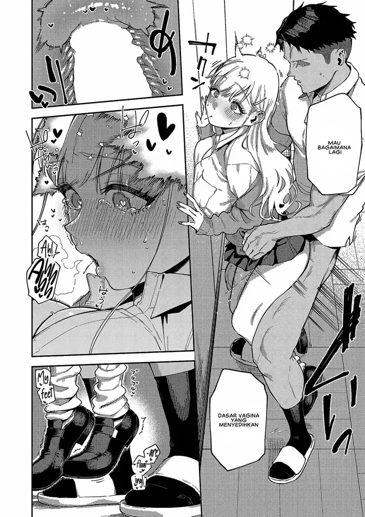 image-komik-takanashi-chan-wa-komatta-chan-herio-chapter-01-23/32