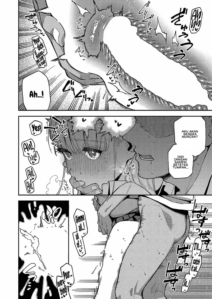 image-komik-takanashi-chan-wa-komatta-chan-herio-chapter-01-27/32