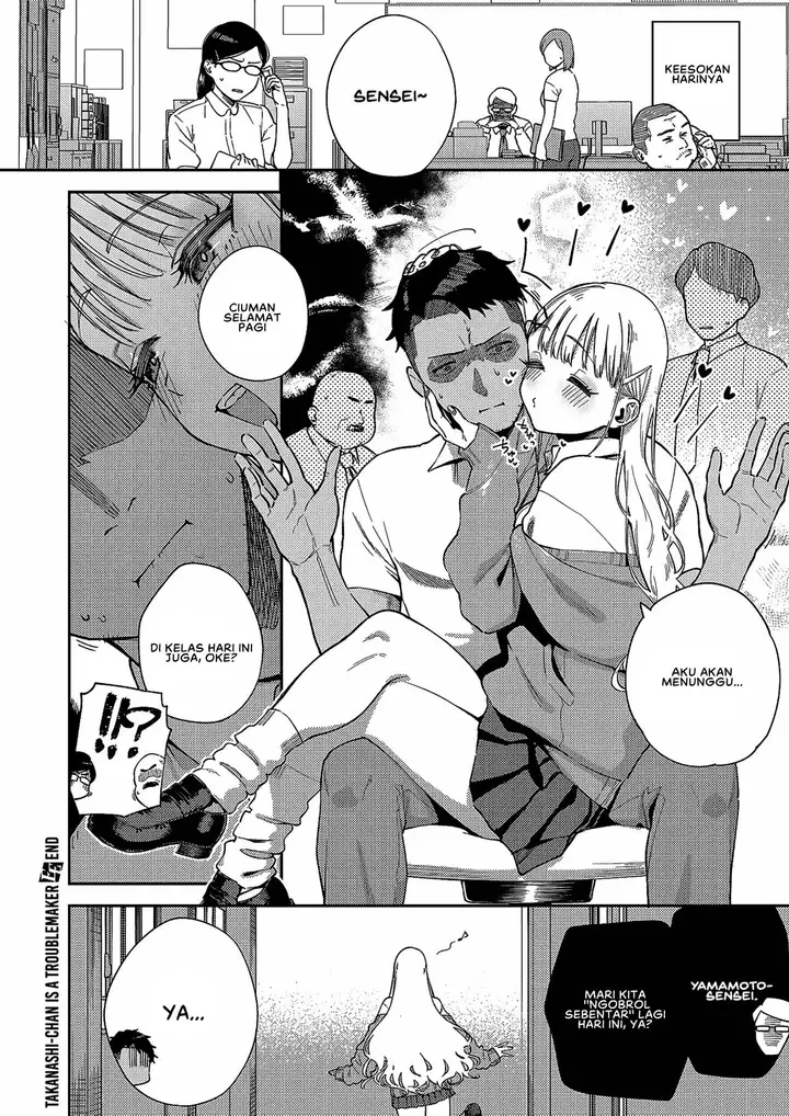 image-komik-takanashi-chan-wa-komatta-chan-herio-chapter-01-31/32