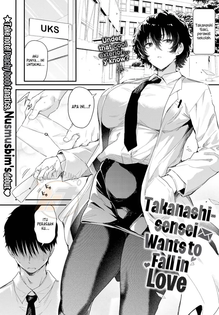 image-komik-takanashi-sensei-wants-to-fall-in-love-chapter-01-0/26