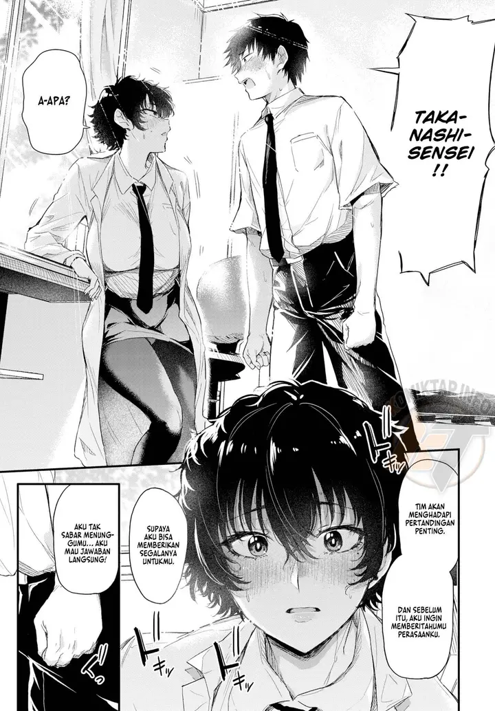 image-komik-takanashi-sensei-wants-to-fall-in-love-chapter-01-6/26