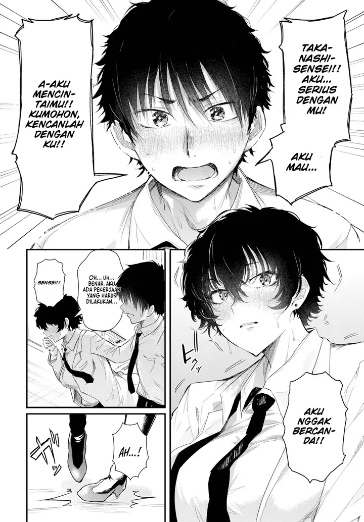 image-komik-takanashi-sensei-wants-to-fall-in-love-chapter-01-7/26