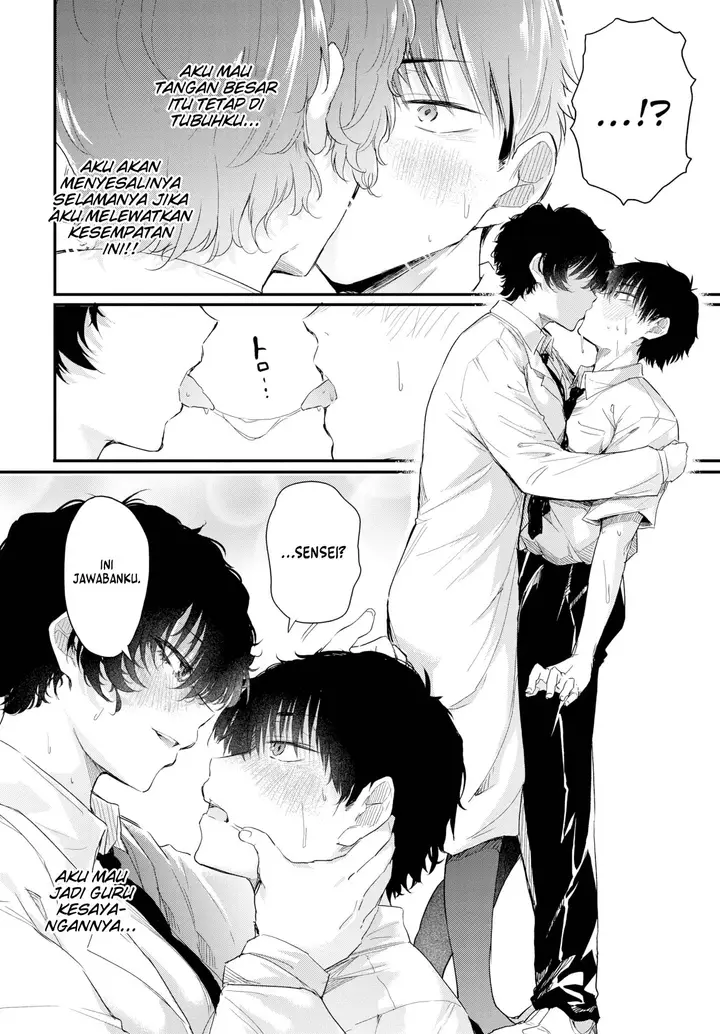 image-komik-takanashi-sensei-wants-to-fall-in-love-chapter-01-9/26