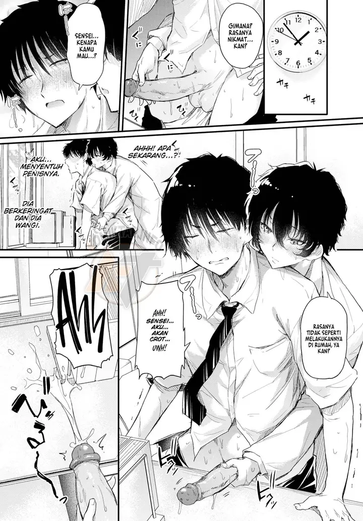 image-komik-takanashi-sensei-wants-to-fall-in-love-chapter-01-10/26