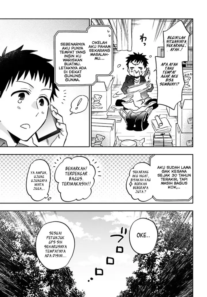 image-komik-takarakuji-de-40-oku-atatta-n-dakedo-isekai-ni-ijuu-suru-chapter-01-4/36