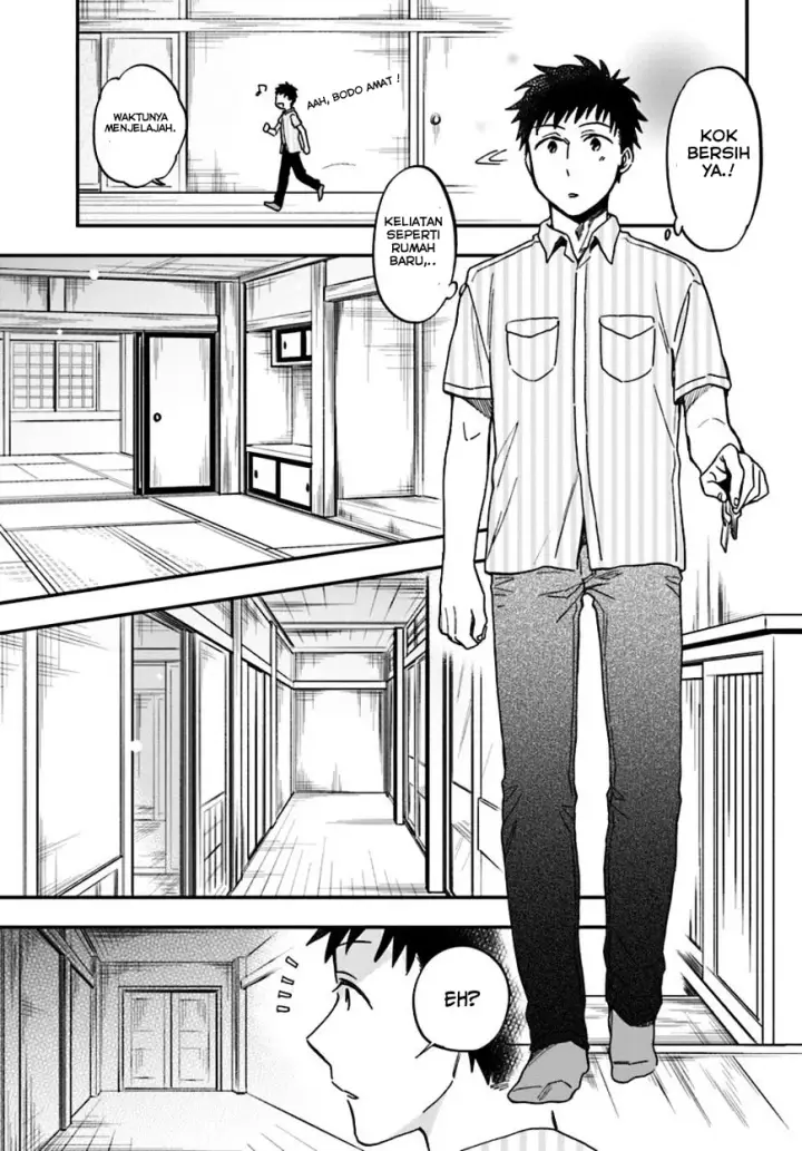 image-komik-takarakuji-de-40-oku-atatta-n-dakedo-isekai-ni-ijuu-suru-chapter-01-6/36