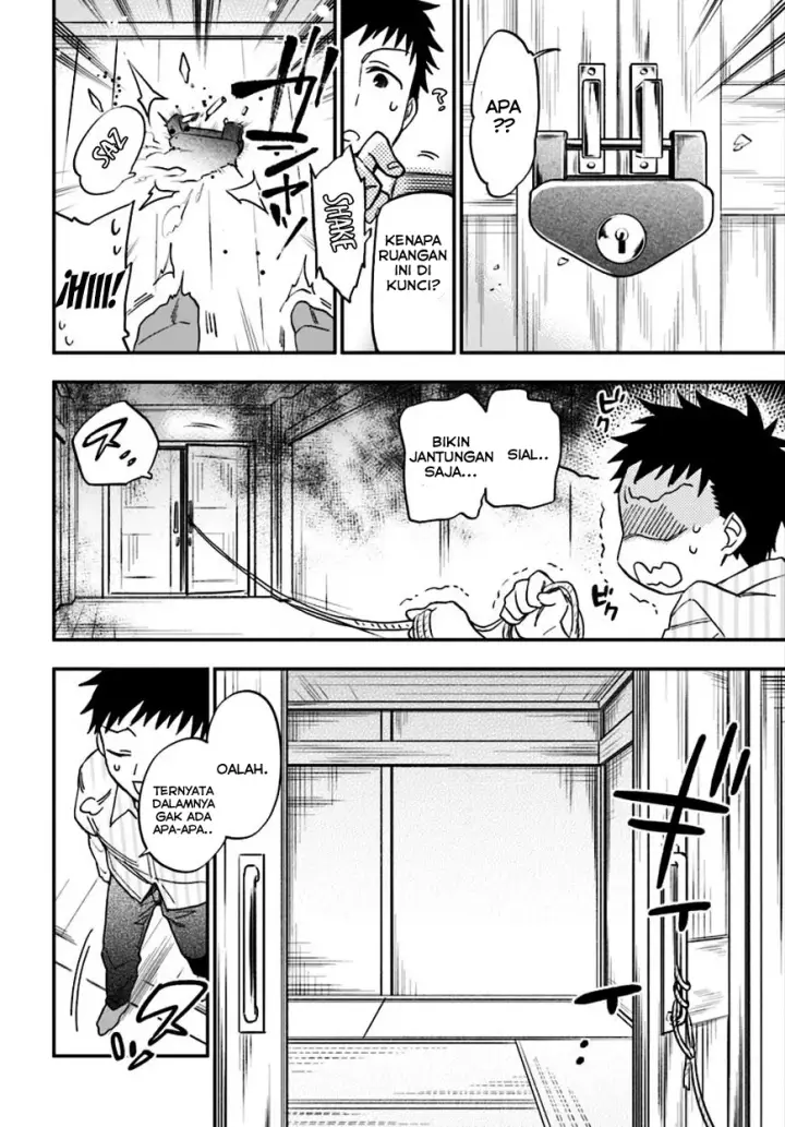 image-komik-takarakuji-de-40-oku-atatta-n-dakedo-isekai-ni-ijuu-suru-chapter-01-7/36