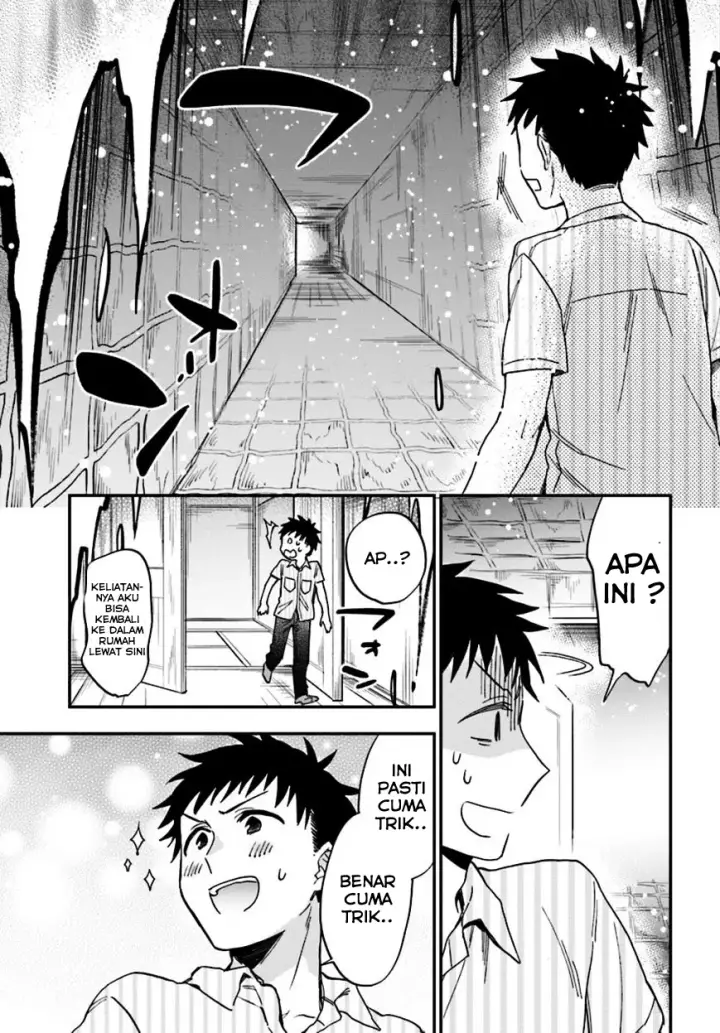 image-komik-takarakuji-de-40-oku-atatta-n-dakedo-isekai-ni-ijuu-suru-chapter-01-8/36