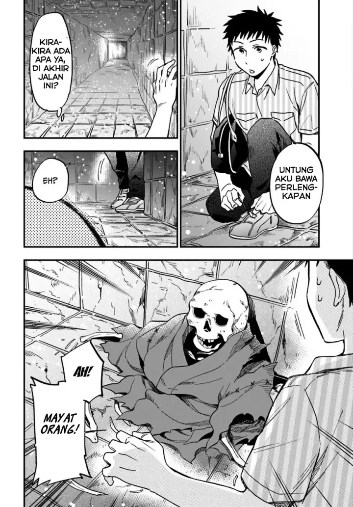 image-komik-takarakuji-de-40-oku-atatta-n-dakedo-isekai-ni-ijuu-suru-chapter-01-9/36