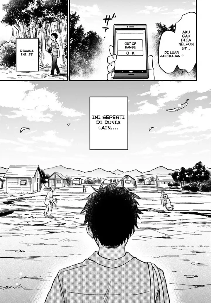image-komik-takarakuji-de-40-oku-atatta-n-dakedo-isekai-ni-ijuu-suru-chapter-01-10/36