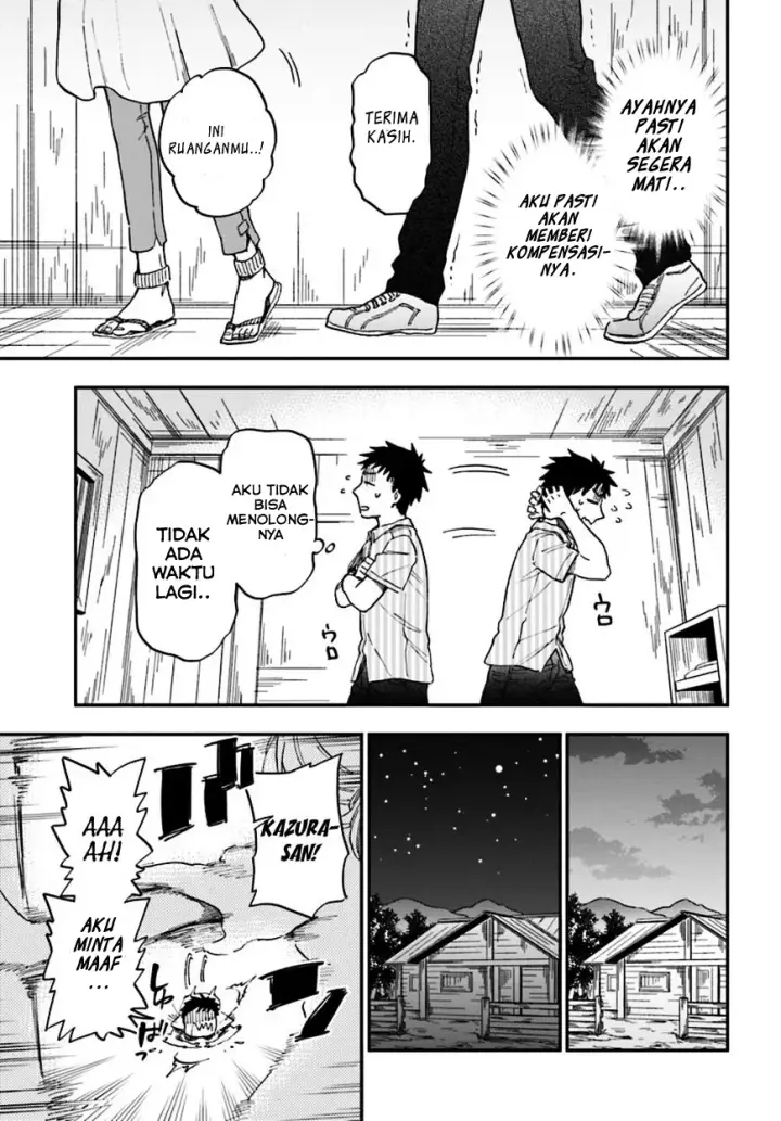 image-komik-takarakuji-de-40-oku-atatta-n-dakedo-isekai-ni-ijuu-suru-chapter-01-18/36