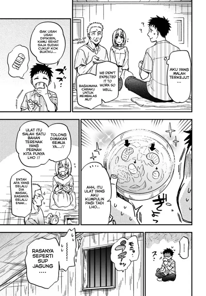 image-komik-takarakuji-de-40-oku-atatta-n-dakedo-isekai-ni-ijuu-suru-chapter-01-20/36
