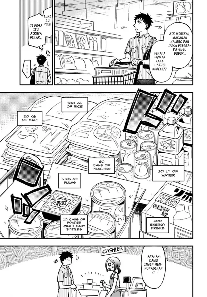 image-komik-takarakuji-de-40-oku-atatta-n-dakedo-isekai-ni-ijuu-suru-chapter-01-26/36