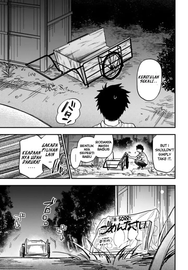 image-komik-takarakuji-de-40-oku-atatta-n-dakedo-isekai-ni-ijuu-suru-chapter-01-28/36
