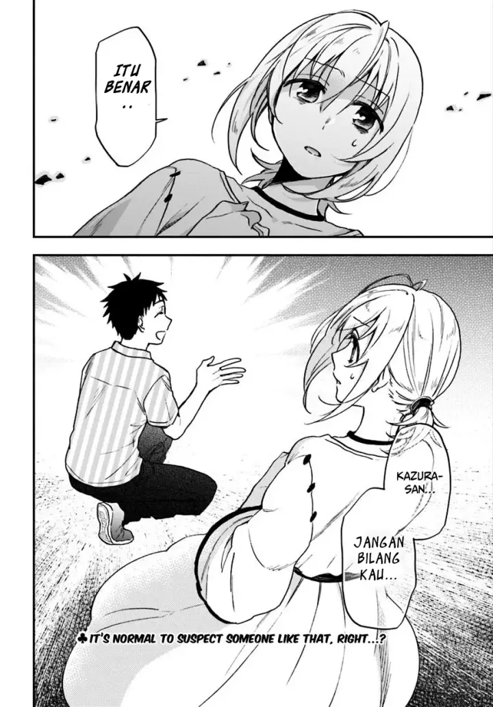 image-komik-takarakuji-de-40-oku-atatta-n-dakedo-isekai-ni-ijuu-suru-chapter-01-35/36