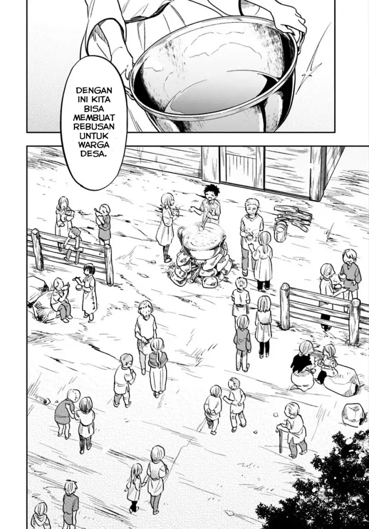 image-komik-takarakuji-de-40-oku-atatta-n-dakedo-isekai-ni-ijuu-suru-chapter-02-2/31