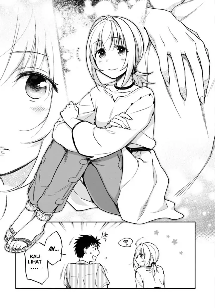image-komik-takarakuji-de-40-oku-atatta-n-dakedo-isekai-ni-ijuu-suru-chapter-02-10/31
