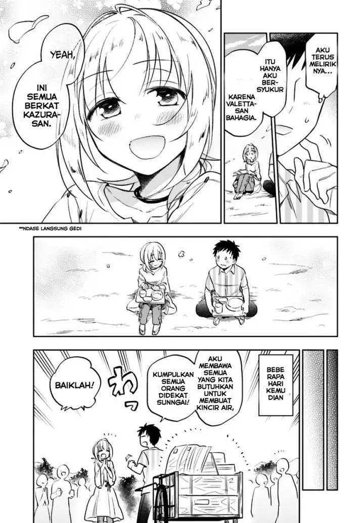 image-komik-takarakuji-de-40-oku-atatta-n-dakedo-isekai-ni-ijuu-suru-chapter-02-20/31
