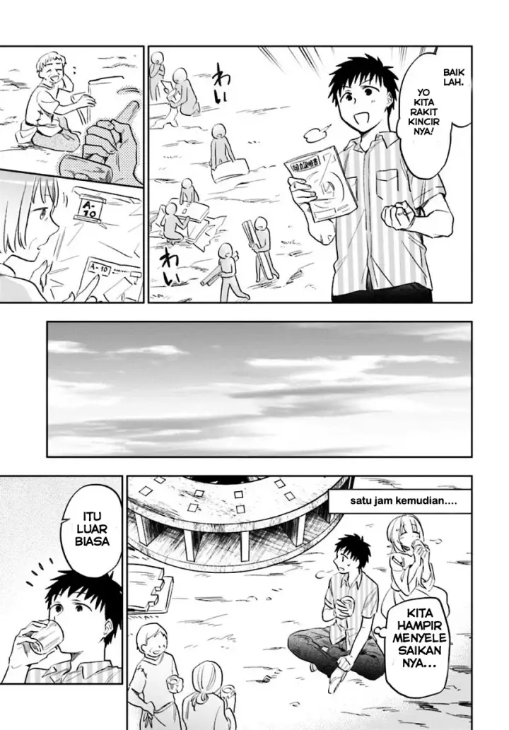 image-komik-takarakuji-de-40-oku-atatta-n-dakedo-isekai-ni-ijuu-suru-chapter-02-22/31
