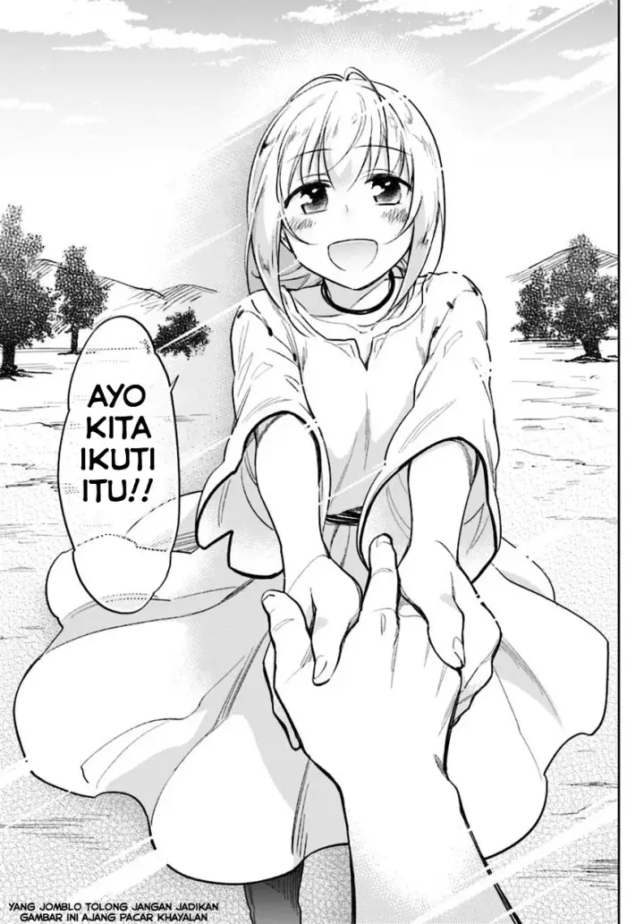 image-komik-takarakuji-de-40-oku-atatta-n-dakedo-isekai-ni-ijuu-suru-chapter-02-27/31