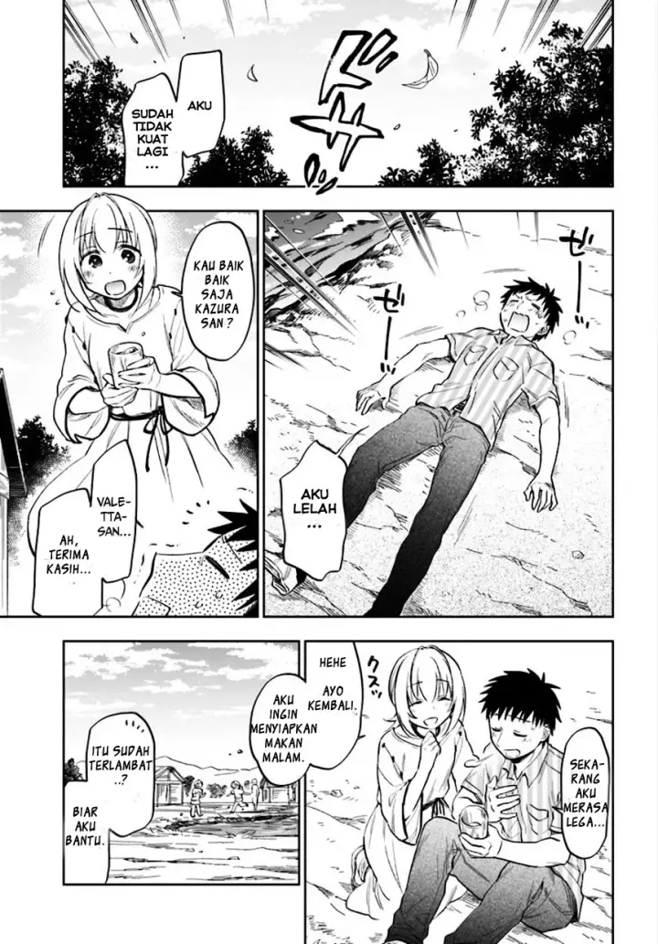 image-komik-takarakuji-de-40-oku-atatta-n-dakedo-isekai-ni-ijuu-suru-chapter-03-1/29
