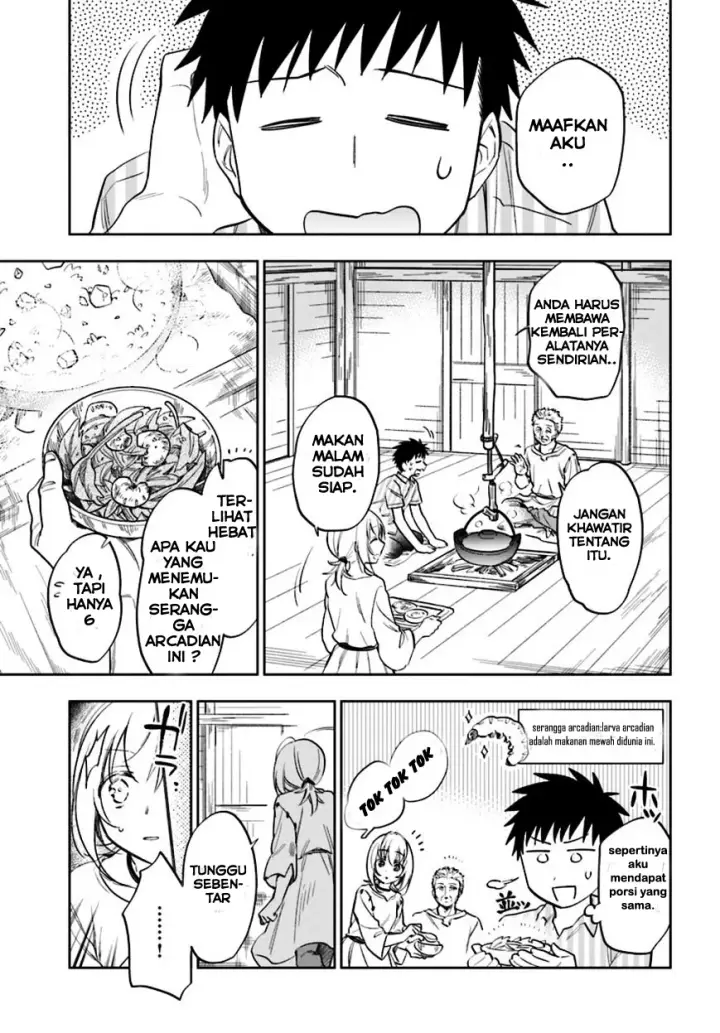 image-komik-takarakuji-de-40-oku-atatta-n-dakedo-isekai-ni-ijuu-suru-chapter-03-3/29