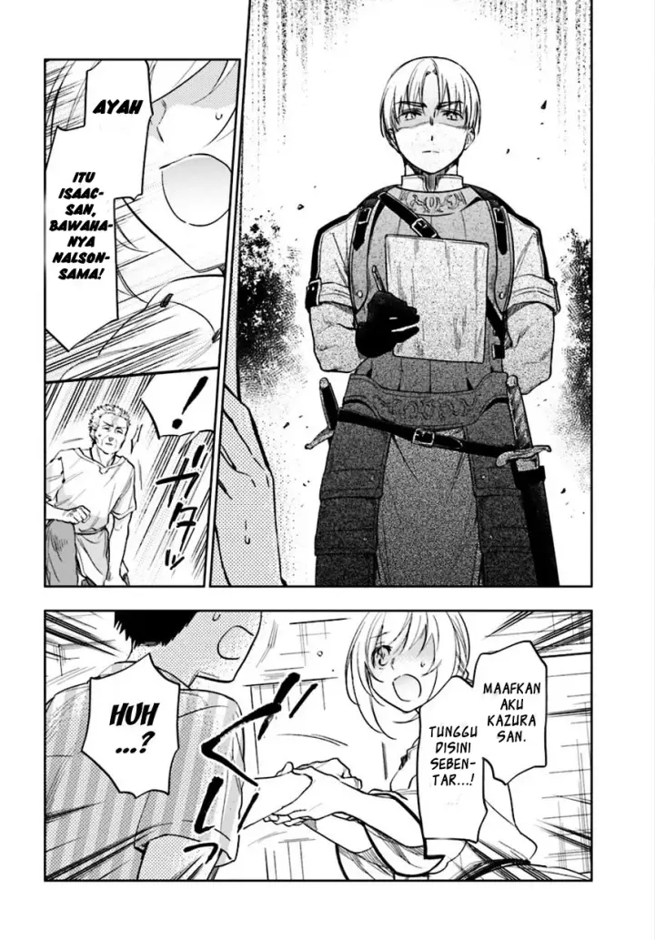 image-komik-takarakuji-de-40-oku-atatta-n-dakedo-isekai-ni-ijuu-suru-chapter-03-4/29
