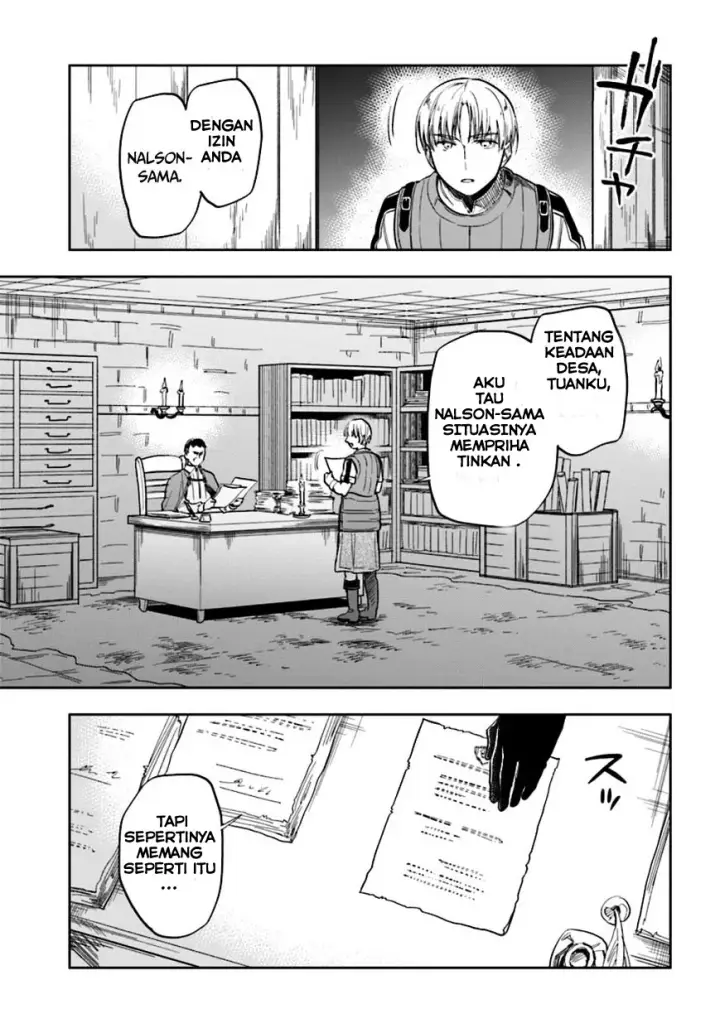 image-komik-takarakuji-de-40-oku-atatta-n-dakedo-isekai-ni-ijuu-suru-chapter-03-7/29