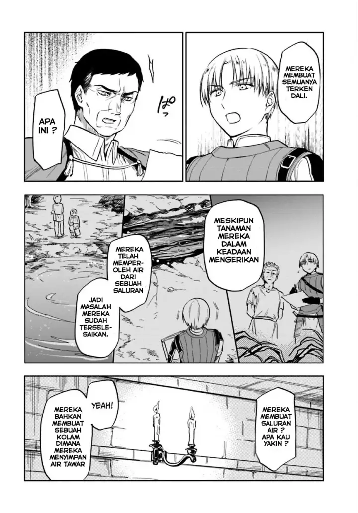 image-komik-takarakuji-de-40-oku-atatta-n-dakedo-isekai-ni-ijuu-suru-chapter-03-8/29