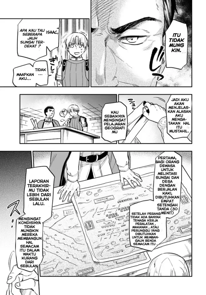 image-komik-takarakuji-de-40-oku-atatta-n-dakedo-isekai-ni-ijuu-suru-chapter-03-9/29