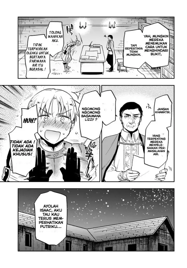 image-komik-takarakuji-de-40-oku-atatta-n-dakedo-isekai-ni-ijuu-suru-chapter-03-11/29