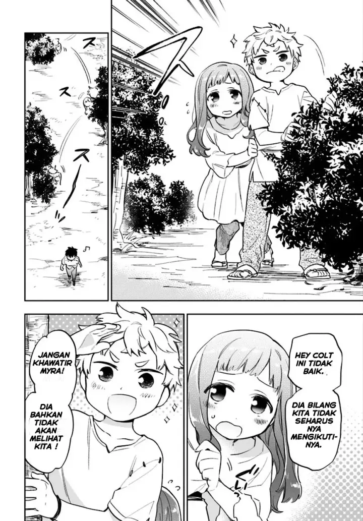 image-komik-takarakuji-de-40-oku-atatta-n-dakedo-isekai-ni-ijuu-suru-chapter-03-16/29