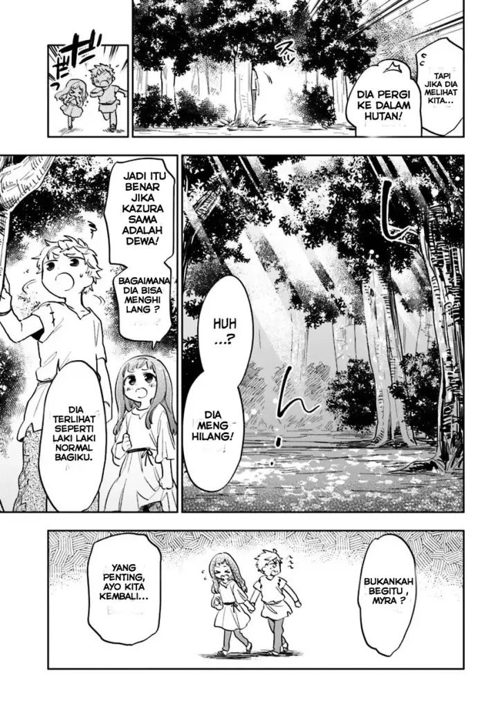 image-komik-takarakuji-de-40-oku-atatta-n-dakedo-isekai-ni-ijuu-suru-chapter-03-17/29