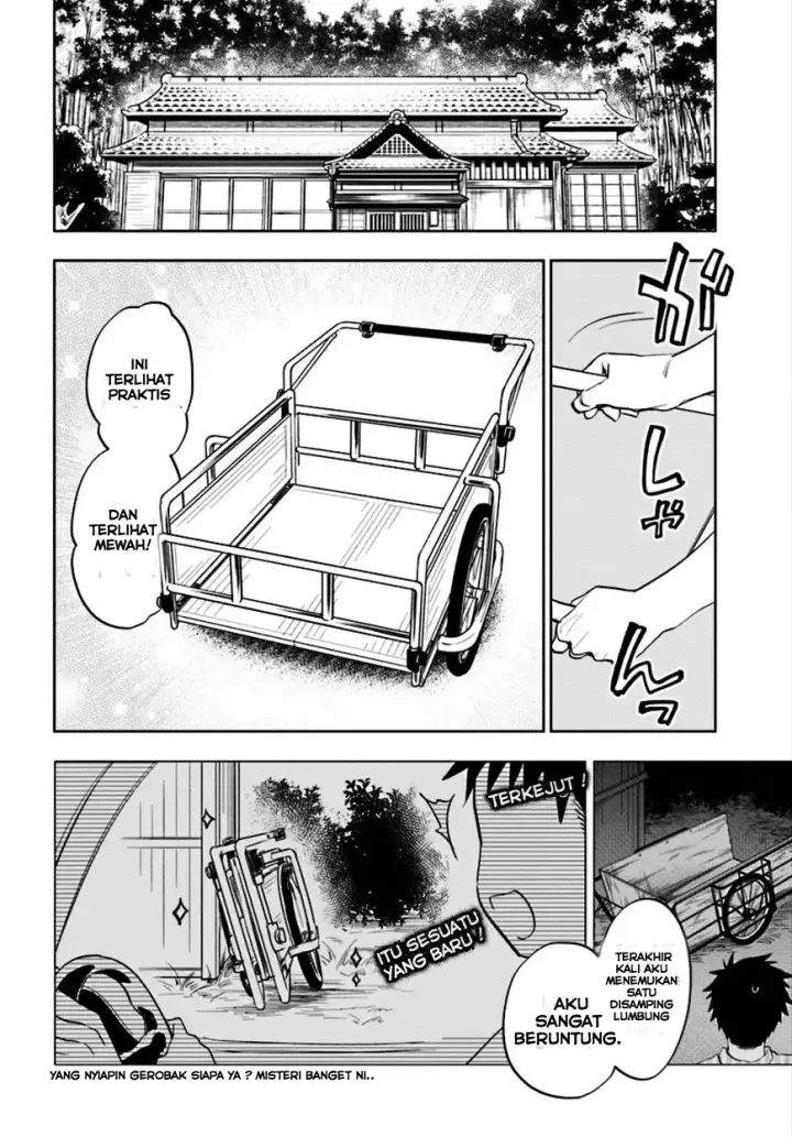 image-komik-takarakuji-de-40-oku-atatta-n-dakedo-isekai-ni-ijuu-suru-chapter-03-20/29