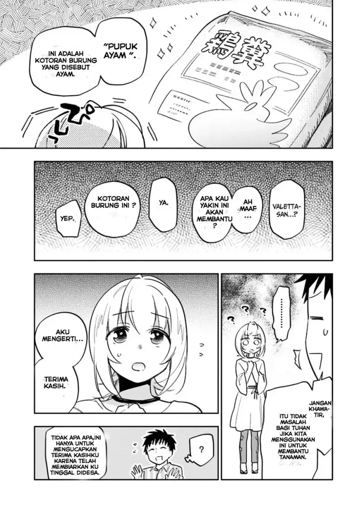 image-komik-takarakuji-de-40-oku-atatta-n-dakedo-isekai-ni-ijuu-suru-chapter-03-23/29