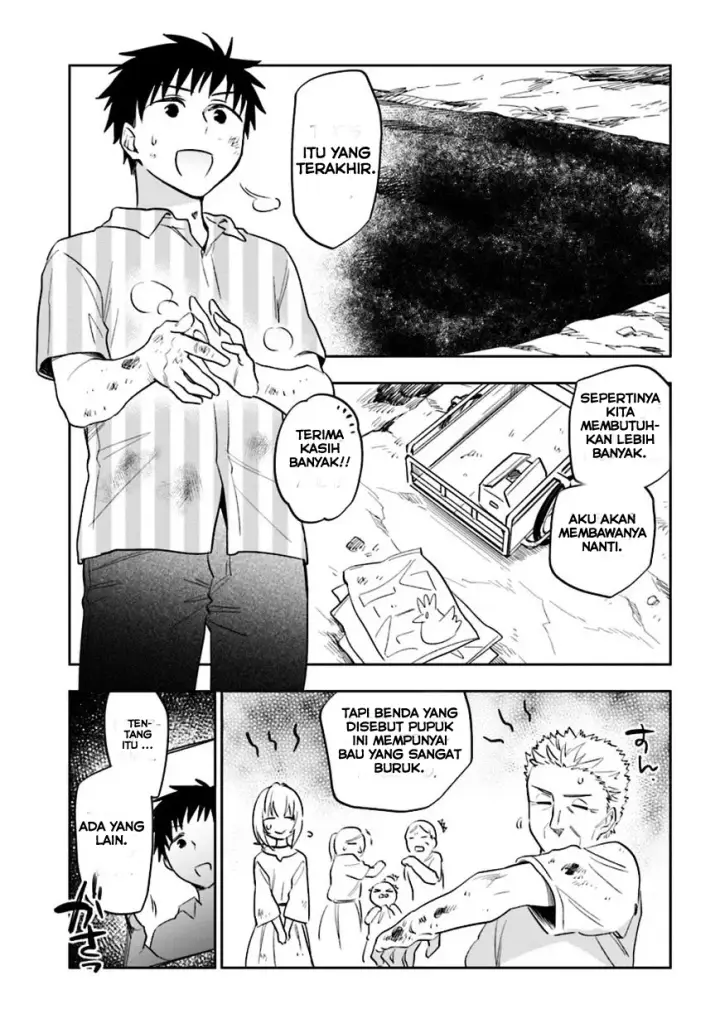image-komik-takarakuji-de-40-oku-atatta-n-dakedo-isekai-ni-ijuu-suru-chapter-03-25/29