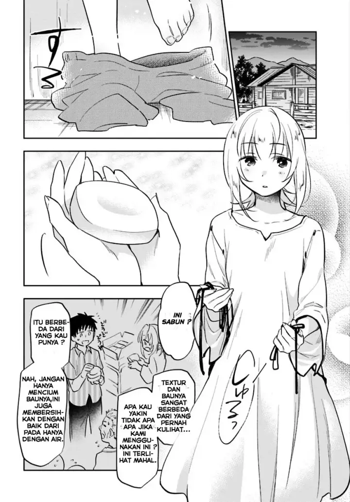 image-komik-takarakuji-de-40-oku-atatta-n-dakedo-isekai-ni-ijuu-suru-chapter-03-26/29