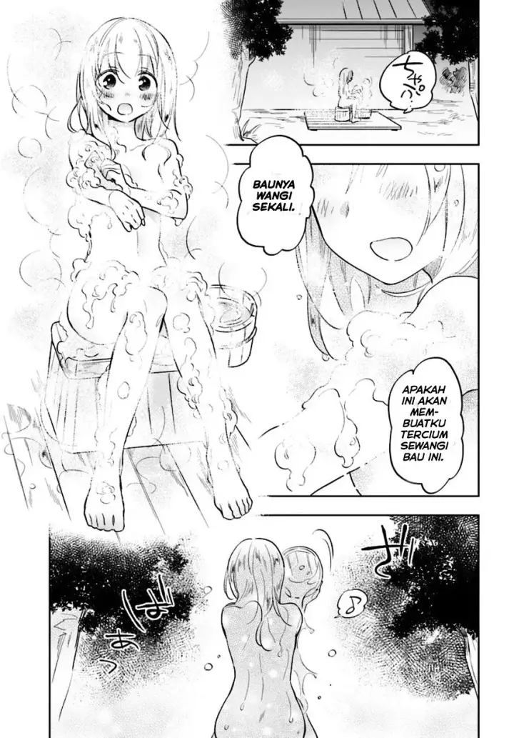 image-komik-takarakuji-de-40-oku-atatta-n-dakedo-isekai-ni-ijuu-suru-chapter-03-27/29