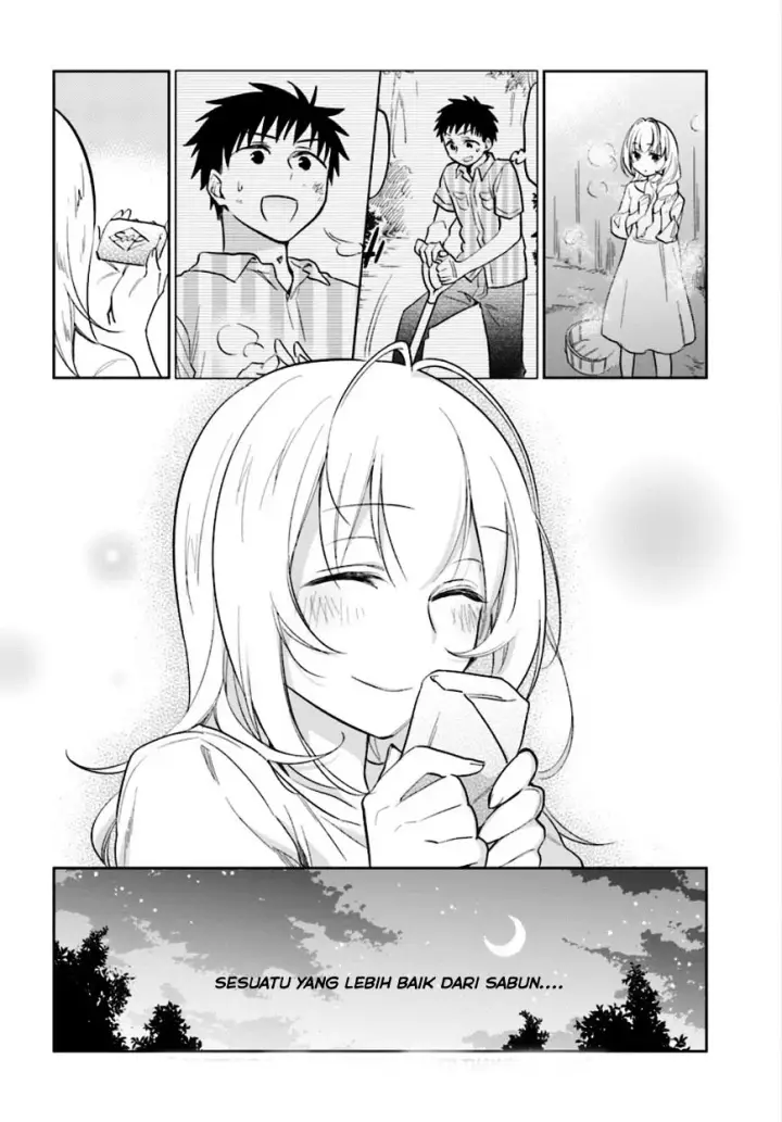 image-komik-takarakuji-de-40-oku-atatta-n-dakedo-isekai-ni-ijuu-suru-chapter-03-28/29