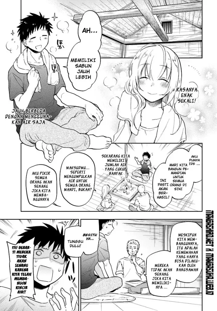 image-komik-takarakuji-de-40-oku-atatta-n-dakedo-isekai-ni-ijuu-suru-chapter-04-1/32