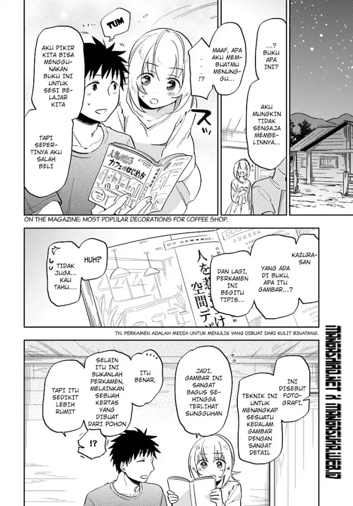 image-komik-takarakuji-de-40-oku-atatta-n-dakedo-isekai-ni-ijuu-suru-chapter-04-7/32