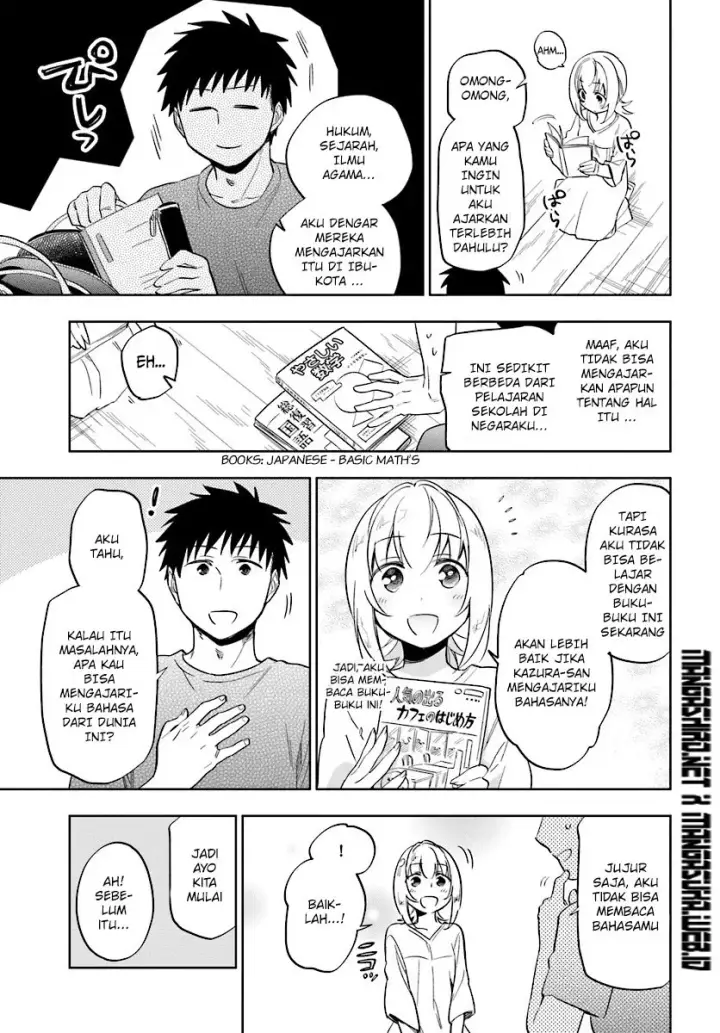 image-komik-takarakuji-de-40-oku-atatta-n-dakedo-isekai-ni-ijuu-suru-chapter-04-8/32