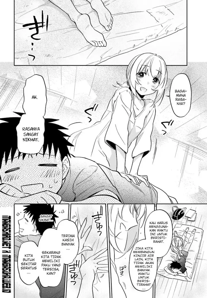 image-komik-takarakuji-de-40-oku-atatta-n-dakedo-isekai-ni-ijuu-suru-chapter-04-9/32