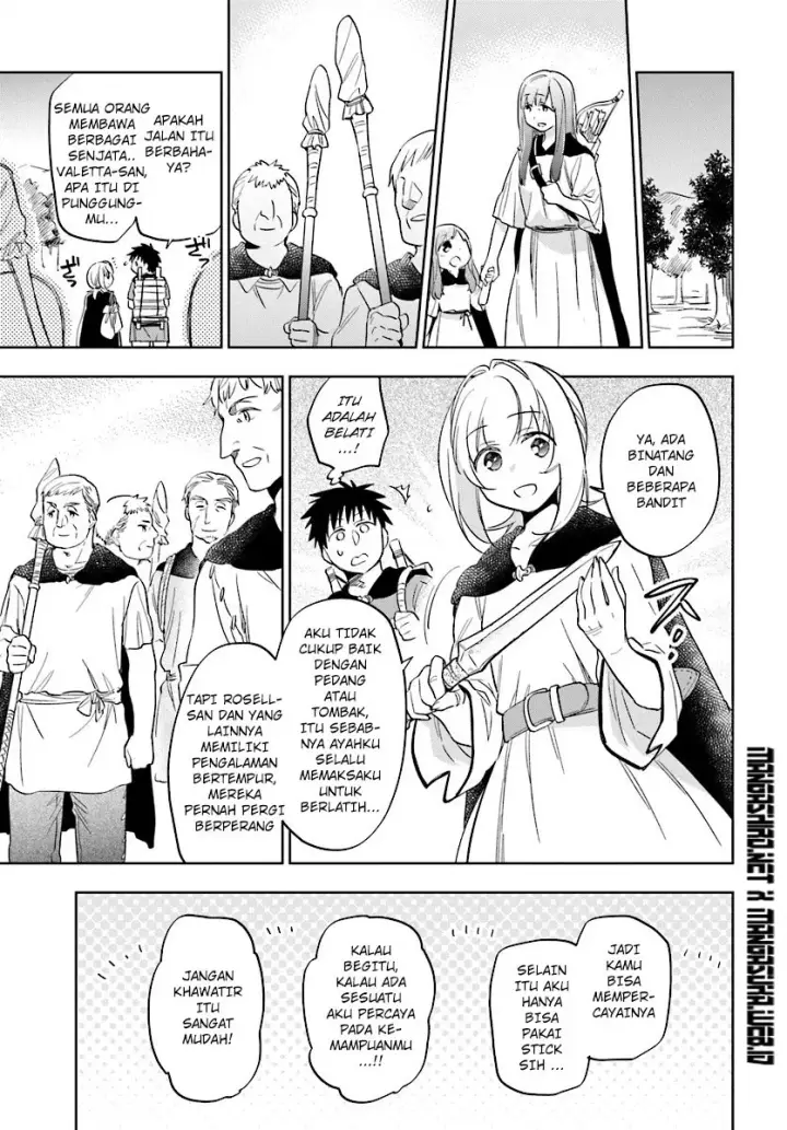 image-komik-takarakuji-de-40-oku-atatta-n-dakedo-isekai-ni-ijuu-suru-chapter-04-12/32