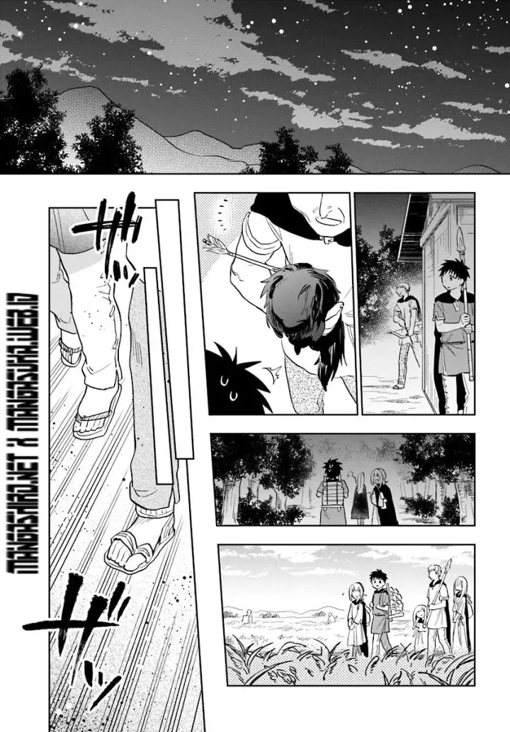 image-komik-takarakuji-de-40-oku-atatta-n-dakedo-isekai-ni-ijuu-suru-chapter-04-14/32