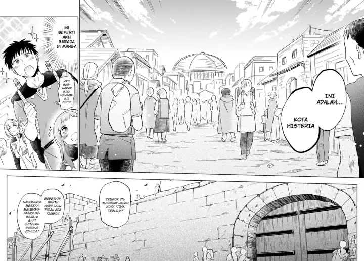 image-komik-takarakuji-de-40-oku-atatta-n-dakedo-isekai-ni-ijuu-suru-chapter-04-15/32