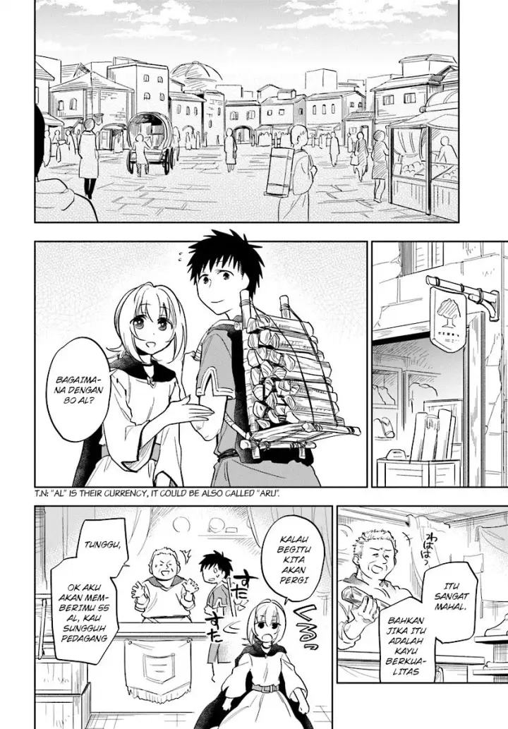 image-komik-takarakuji-de-40-oku-atatta-n-dakedo-isekai-ni-ijuu-suru-chapter-04-16/32