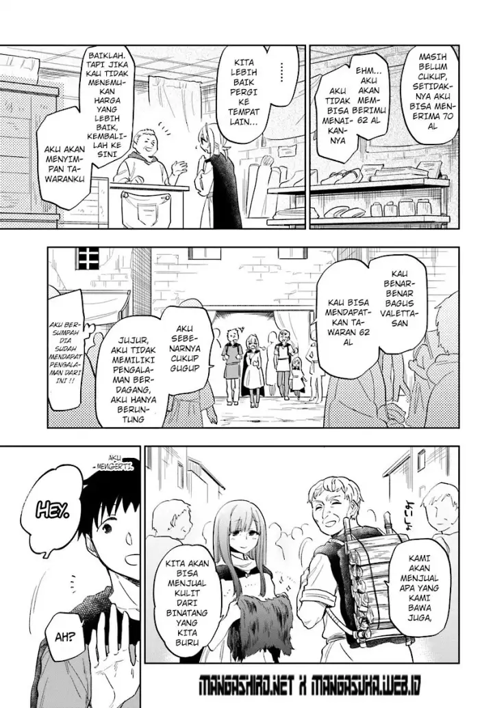 image-komik-takarakuji-de-40-oku-atatta-n-dakedo-isekai-ni-ijuu-suru-chapter-04-17/32
