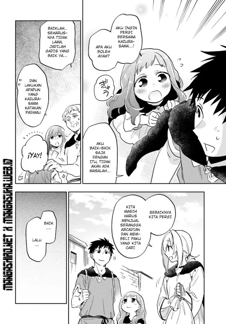 image-komik-takarakuji-de-40-oku-atatta-n-dakedo-isekai-ni-ijuu-suru-chapter-04-18/32