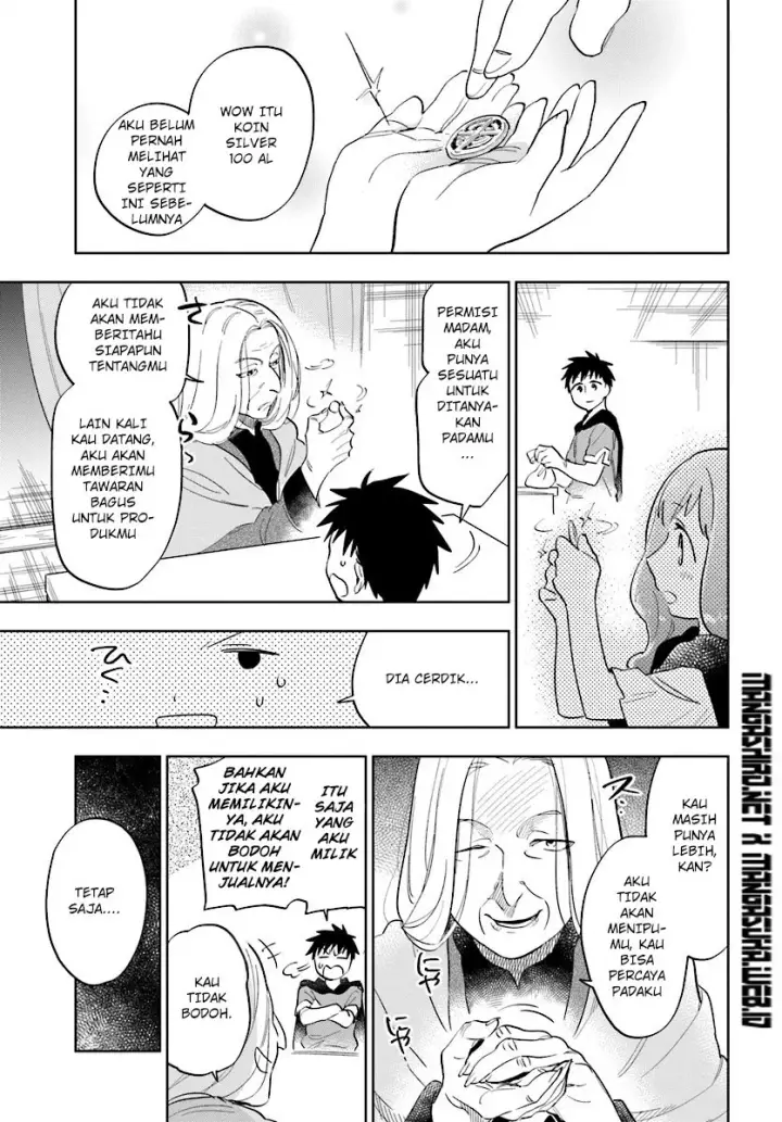image-komik-takarakuji-de-40-oku-atatta-n-dakedo-isekai-ni-ijuu-suru-chapter-04-23/32